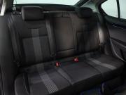 Skoda Octavia III (A7) Рестайлинг Санкт-Петербург  - изображение 48