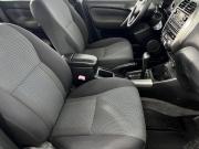 Toyota RAV4 II (XA20) Рестайлинг Калининград  - изображение 29