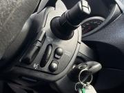 Renault Clio III Новосибирск  - изображение 30