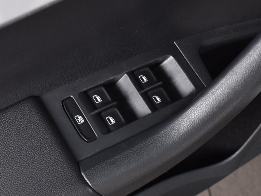 Skoda Octavia III (A7) Кемерово  - изображение 20