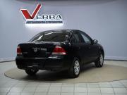 Nissan Almera Classic I Уфа  - изображение 21