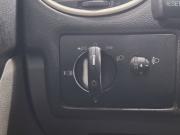 Ford Focus II Рестайлинг Смоленск  - изображение 26