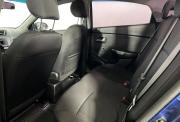 Kia Rio III Рестайлинг Нижний Новгород  - изображение 33