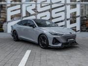 Changan UNI-V I Ставрополь  - изображение 28