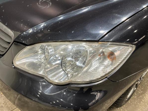 BYD F3 I с пробегом 2012 года, цена 300 000 рублей, 231226 км, седан, Автокод Объявления