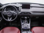 Mazda CX-9 II Рестайлинг Москва  - изображение 34