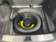 Geely Coolray I Ижевск  - изображение 56
