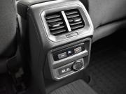 Volkswagen Tiguan II Рестайлинг Казань  - изображение 46