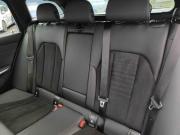 BMW 3 серии VII (G2x) Санкт-Петербург  - изображение 48