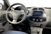 Chery Tiggo (T11) I Нижний Новгород  - изображение 37