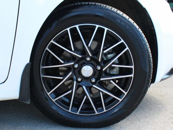 Kia Cerato IV с пробегом 2021 года, цена 2 239 000 рублей, 37000 км, седан, Автокод Объявления