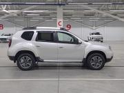 Renault Duster I Рестайлинг Казань  - изображение 27