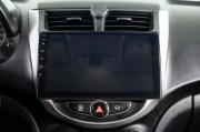 Hyundai Solaris I Рестайлинг Пермь  - изображение 36