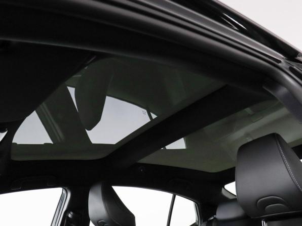 Toyota Camry IX (XV80) China Market с пробегом 2025 года, цена 4 349 000 рублей, 2014 км, седан, Автокод Объявления