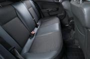 Opel Astra H Рестайлинг Челябинск  - изображение 33