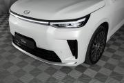 GAC S9 Москва  - изображение 21