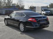 Nissan Teana II (J32) Нижний Новгород  - изображение 22