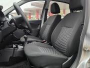 Lada (ВАЗ) Granta I Рестайлинг Санкт-Петербург  - изображение 28