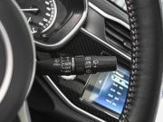 Dongfeng DFSK ix5 Ставрополь  - изображение 44
