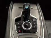 Chery Tiggo 7 Pro Max I Рестайлинг Казань  - изображение 50
