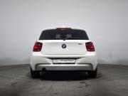 BMW 1 серии II (F20/F21) Санкт-Петербург  - изображение 22
