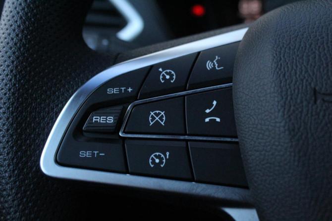 Lada (ВАЗ) Vesta I Рестайлинг (NG) с пробегом 2023 года, цена 1 235 000 рублей, 67041 км, седан, Автокод Объявления
