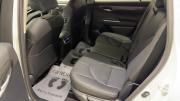 Toyota Highlander IV (XU70) Челябинск  - изображение 41