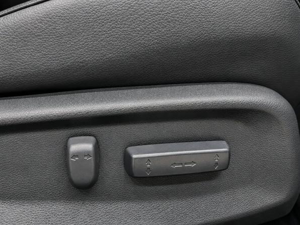 Honda Civic X Рестайлинг с пробегом 2021 года, цена 2 150 000 рублей, 64333 км, хэтчбек, Автокод Объявления
