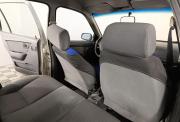 Daewoo Nexia I Рестайлинг Волгоград  - изображение 37