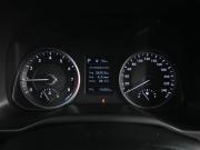 Hyundai Avante VI Рестайлинг Ростов-на-Дону  - изображение 47