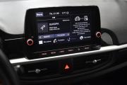 Kia Picanto III Москва  - изображение 24