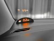 Volkswagen Polo V Рестайлинг Москва  - изображение 45