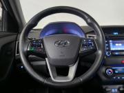 Hyundai Creta I Москва  - изображение 40
