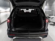 Geely Monjaro I Москва  - изображение 58