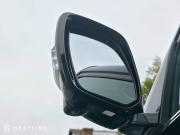 Infiniti QX80 I Рестайлинг 2 Самара  - изображение 76