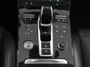 Chery Tiggo 8 Pro I Ростов-на-Дону  - изображение 40