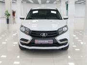 Lada (ВАЗ) XRAY I Самара  - изображение 27