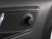 Skoda Yeti I Рестайлинг Воронеж  - изображение 36