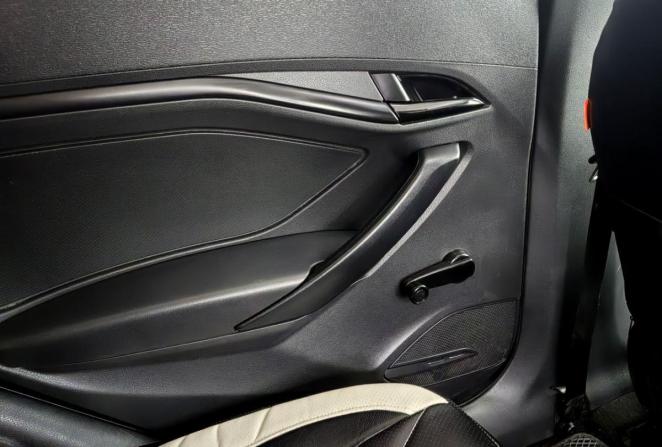 Lada (ВАЗ) Vesta I с пробегом 2021 года, цена 970 000 рублей, 127210 км, универсал, Автокод Объявления