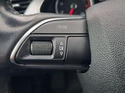 Audi A4 IV (B8) Рестайлинг Санкт-Петербург  - изображение 23