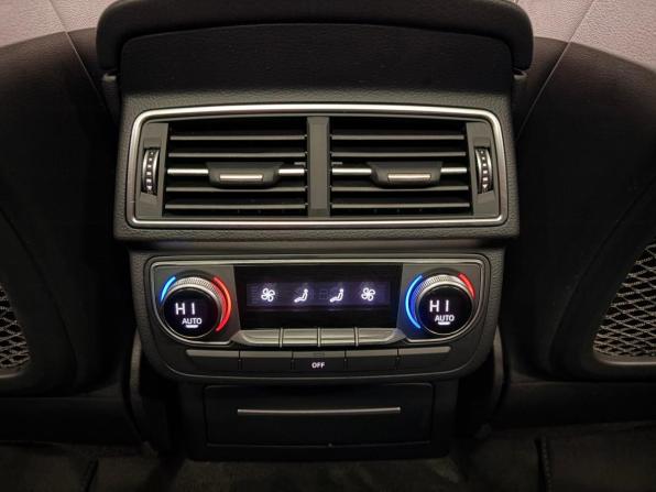 Audi Q7 II (4M) с пробегом 2015 года, цена 3 650 000 рублей, 130378 км, внедорожник, Автокод Объявления