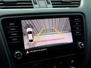 Skoda Octavia III (A7) Рестайлинг Ижевск  - изображение 50