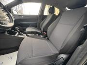 Hyundai Solaris II Уфа  - изображение 34