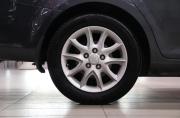Kia Ceed I Сургут  - изображение 52
