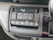 Honda Stepwgn V Рестайлинг Красноярск  - изображение 36