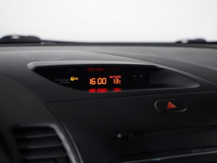 Kia Cerato III Санкт-Петербург  - изображение 14