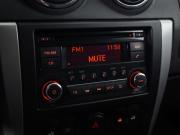 Nissan Almera III (G15) Санкт-Петербург  - изображение 38