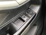 Lada (ВАЗ) Vesta I Оренбург  - изображение 42