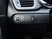 Kia Ceed III Казань  - изображение 23