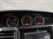 Nissan Primera III (P12) Новосибирск  - изображение 47